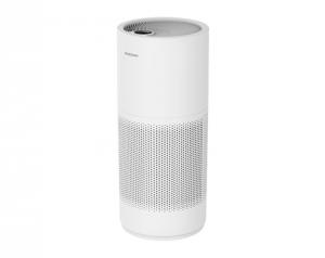 acerpure pro Air Purifier